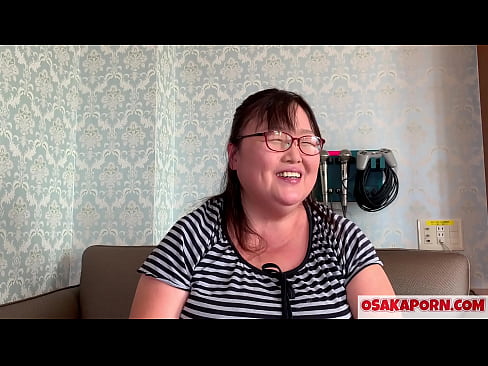 ❤️ Debela japonska mamica pokaže svoje ogromne joške in uživa v spolni igrački. Enainpetdesetletna azijska mamica govori o svojih spolnih izkušnjah. Yukiko 1 OSAKAPORN fatty milf ❤️❌ Porno na sl.mass-pr.ru ☑