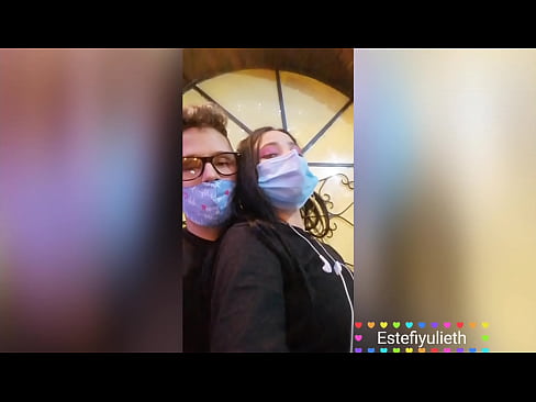❤️ Prekleta karantena me spravlja ob pamet. ❤️❌ Porno na sl.mass-pr.ru ☑