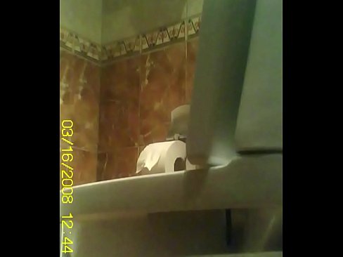 ❤️ Tako se je rodilo življenje. Wankers don't want to see! Samo preizkušam novo mini kamero. ❤️❌ Porno na sl.mass-pr.ru ☑