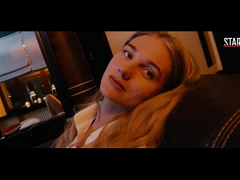 ❤️ SEKSUALNI PRIZOR S KRISTINO ASMUS (FULL HD 1080) ❤️❌ Porno na sl.mass-pr.ru ☑