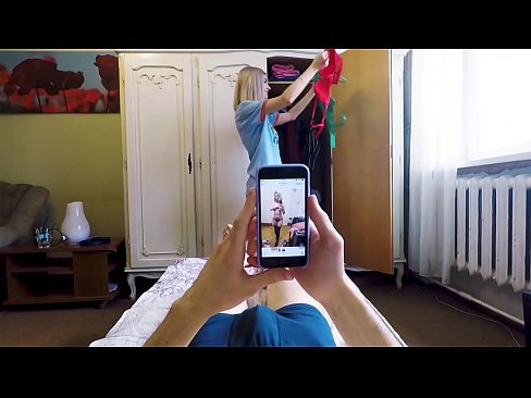❤️ Pastorek je naredil svojega brata, da se je naredil tik preden je mama prišla domov ❤️❌ Porno na sl.mass-pr.ru ☑