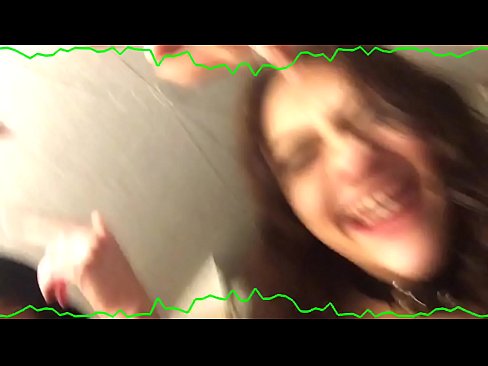 ❤️ Dve seksi brunetki čustvene hlačke ostanejo bastardi čudna kurba ❤️❌ Porno na sl.mass-pr.ru ☑