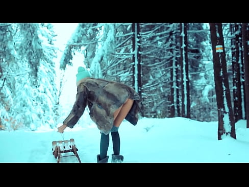 ❤️ Novoletna glasbena pornografija - Seks na novoletno glasbo 2021 ❤️❌ Porno na sl.mass-pr.ru ☑