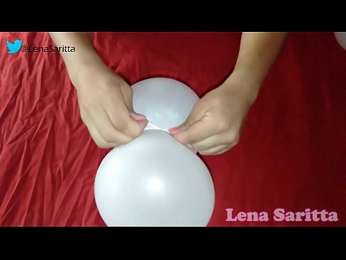 ❤️ Kako doma izdelati igračo vagino ali anus ❤️❌ Porno na sl.mass-pr.ru ☑