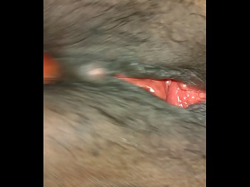 ❤️ Razširi mojo debelo pičko, da bo brizgala ❤️❌ Porno na sl.mass-pr.ru ☑