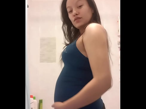 ❤️ NAJBOLJ VROČA KOLUMBIJSKA KURBA NA NETU SE JE VRNILA, NOSEČA, KI SI ŽELI, DA BI JIH GLEDALA, SLEDITE TUDI NA https://onlyfans.com/maquinasperfectas1 ❤️❌ Porno na sl.mass-pr.ru ☑