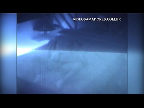 ❤️ Mož posname ženo, kako jebe soseda, in ugotovi, da je rogonosec ❤️❌ Porno na sl.mass-pr.ru ☑