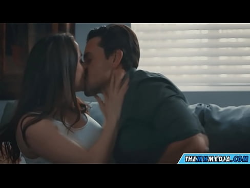 ❤️ Romantični seks z dobro prsato mamo ❤️❌ Porno na sl.mass-pr.ru ☑