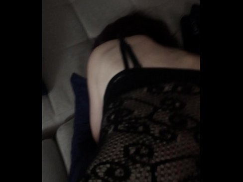 ❤️ Si ja perdasham babava Bugarka ka mene in stan. ❤️❌ Porno na sl.mass-pr.ru ☑