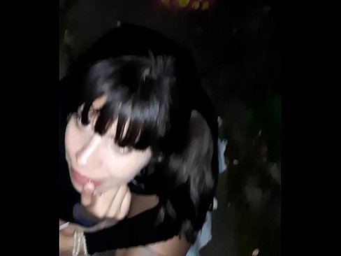 ❤️ Na ulici nabrekli penis v zameno za sladkarije ❤️❌ Porno na sl.mass-pr.ru ☑