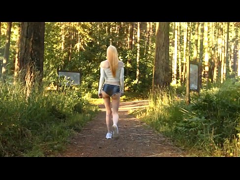❤️ Lepa ženska se premika počasi, ne goli video ❤️❌ Porno na sl.mass-pr.ru ☑