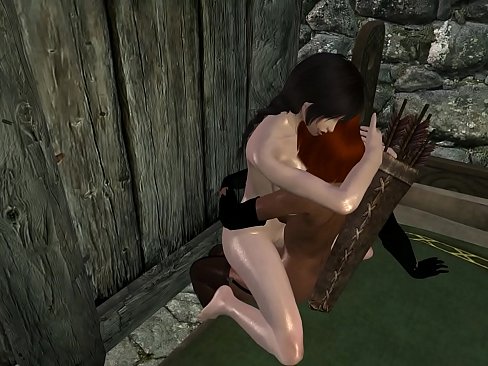 ❤️ na počitnicah, in uporabil telesa tsbbe in unpe maksimalnih igralcev, succubus in nord ❤️❌ Porno na sl.mass-pr.ru ☑