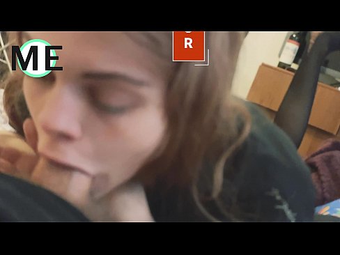 ❤️ Grlo kurac, raztrgane hlačne nogavice in raztrgane pete lepo spoznati ❤️❌ Porno na sl.mass-pr.ru ☑