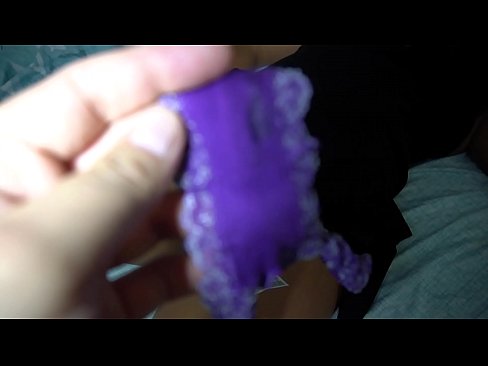 ❤️ Moja sestra je prišla zelo pijana in sem jo jebal, dokler se ni zbudila ❤️❌ Porno na sl.mass-pr.ru ☑