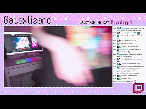 ❤️ IGRALEC POZABIL IZKLOPITI TOK IN SE IZPRSIL V ŽIVO ❤️❌ Porno na sl.mass-pr.ru ☑