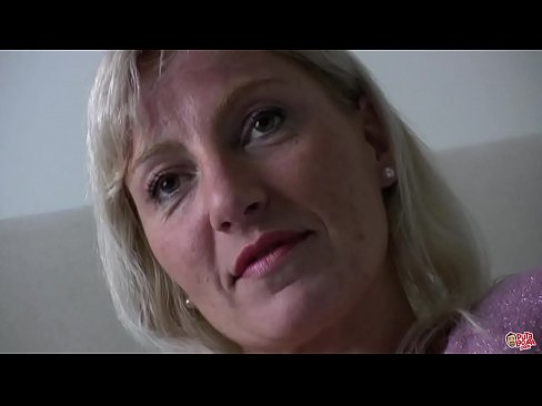 ❤️ The mother we all fucked ... Gospa, obnašajte se! ❤️❌ Porno na sl.mass-pr.ru ☑