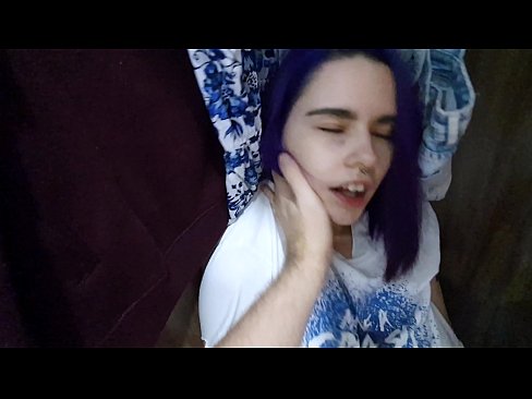 ❤️ Našel sem svojo sestro v omari in ji pomagal narediti ❤️❌ Porno na sl.mass-pr.ru ☑
