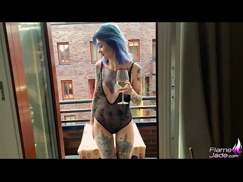 ❤️ Ogromno deklet, ki sesa z grlom in se strastno fuka pod odprtim nebom ❤️❌ Porno na sl.mass-pr.ru ☑